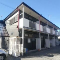 💥期間限定💥💰入居費用9万円💰 🌟東北本線 宇都宮駅🌟