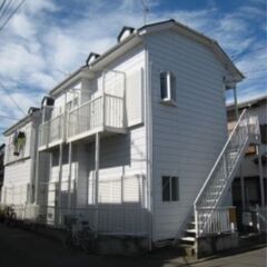 💥期間限定💥💰入居費用10万円💰 🌟西武新宿線 狭山市駅🌟