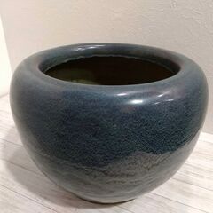 海鼠の中古が安い！激安で譲ります・無料であげます｜ジモティー