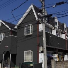 💥期間限定💥💰入居費用10万円💰 🌟東武東上線 森林公園駅🌟