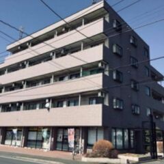 💥期間限定💥💰入居費用20万円💰 🌟東武東上線 鶴ヶ島駅🌟