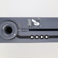 【ジャンク品】ブラックサイドオーディオ BSA-101