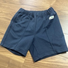 体操服ズボン