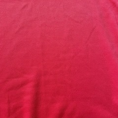 ヨネックス　テニス　バドミントン　Tシャツの画像