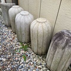 水鉢.手水鉢①の画像