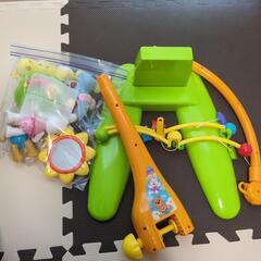 ★値下★スマイルメリーDXの画像