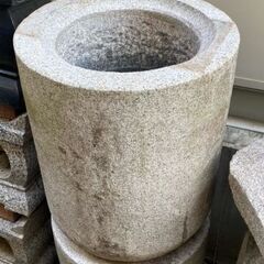 手水の中古が安い！激安で譲ります・無料であげます｜ジモティー