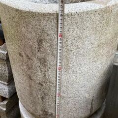 水鉢.手水鉢②の画像