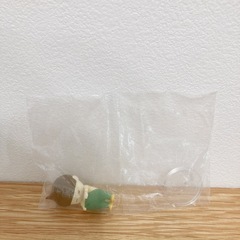 ヨシタケシンスケのなつみとならべて！なかまたちの画像