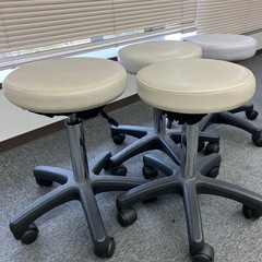 エステ用スツール