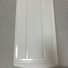 【取引中】衣装ケース 収納ケース ×4の画像