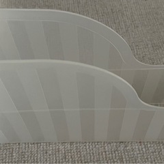 書類ラック