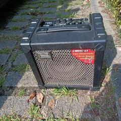 ローランドキューブ15