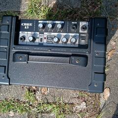 ローランドキューブ15の画像