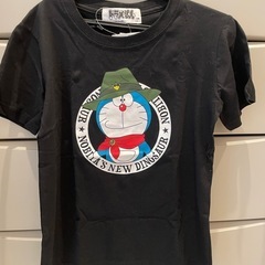 Tシャツ　