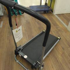 コンパクトウォーカーエックス　CP-180X