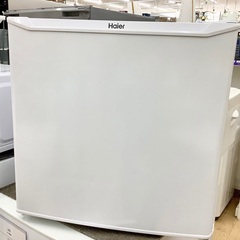 2023年製Haier（ハイアール）1ドア冷蔵庫のご紹介です！！！