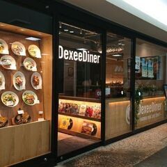3月28日(金)19：00 -≪Café会主催者≫募集交流会 i...