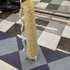 スタンドライトの画像