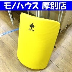 ミット ダミーミット RYU-JIN リュージン イエロー 65...