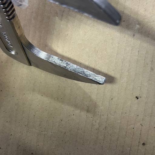 TOYOTA／トヨタ／バリアブルオープンレンチ／09922-10010／カー