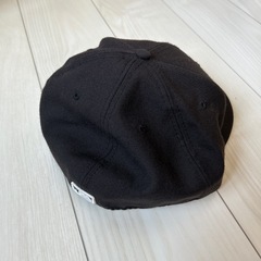 NEW ERA ヤンキース　帽子の画像