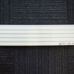 新品・未使用 風呂ふた シャッター バスリッド M-10 70×100cm の画像