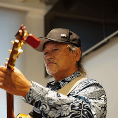 ハワイアンユニットで演奏しませんか？ - 世田谷区