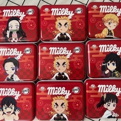 缶ケース　