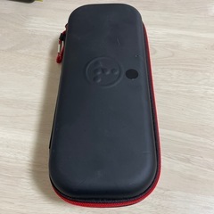 カラオケマイク Q7 Wireless Microphone＆HIFI Speakerの画像