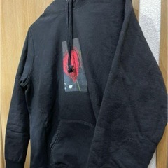 ＊完売品＊supreme Araki Rose HoodieSweatshirtの画像