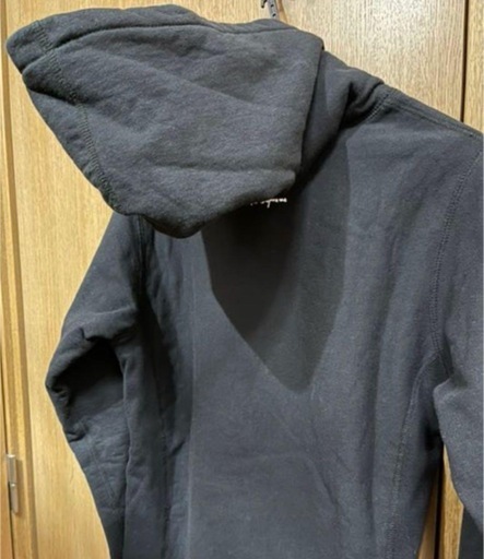 ＊完売品＊supreme Araki Rose HoodieSweatshirt