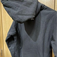 ＊完売品＊supreme Araki Rose HoodieSweatshirtの画像