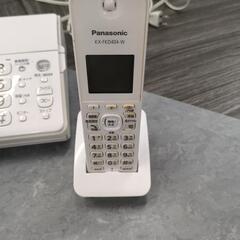 電話機 の画像