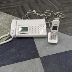 電話機 の画像