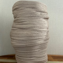 zara home 花瓶プランターベースインテリア 