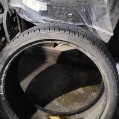 NEXEN ネクセン295/30R22 103V EXTRA LORD