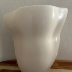 ZARA HOME 花瓶の中古が安い！激安で譲ります・無料であげます