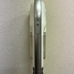 AQUA コードレススティッククリーナー サイクロン式の画像