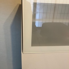 収納家具の画像