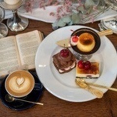 🌈10/6(日)★糸島★15:00〜16:30★スピリチュアル好...