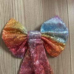 子供服100〜110cm ドレス プリンセス
の画像