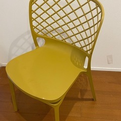 ダイニングチェア