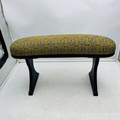 【✨和レトロ品✨】脇息　和家具　肘掛け　レトロ　インテリア　装飾品