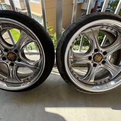 215/65R16 95S SEIBERLING SL101 夏タイヤ 4本