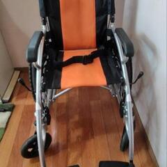車椅子の画像