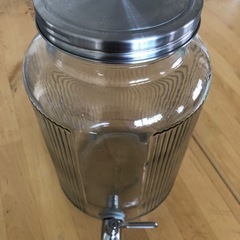 IKEA VARDAGEN ヴァルダーゲン　5L