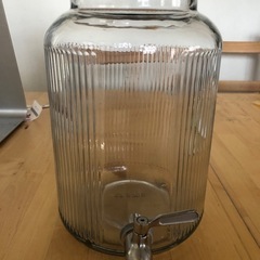 IKEA VARDAGEN ヴァルダーゲン　5Lの画像