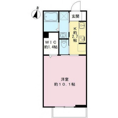【🦚入居費用14万円🦚】✨審査No.1✨ 🔥東武東上線 上福岡 ...