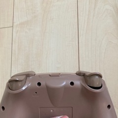 おもちゃ テレビゲーム プレイステーションの画像